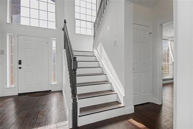 Building Photo - 918 Midnight Pass