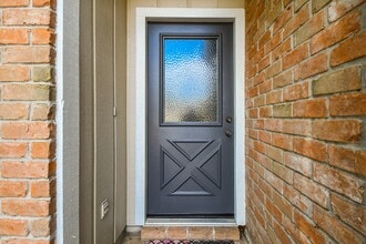 Building Photo - 1006 White Sands Rd