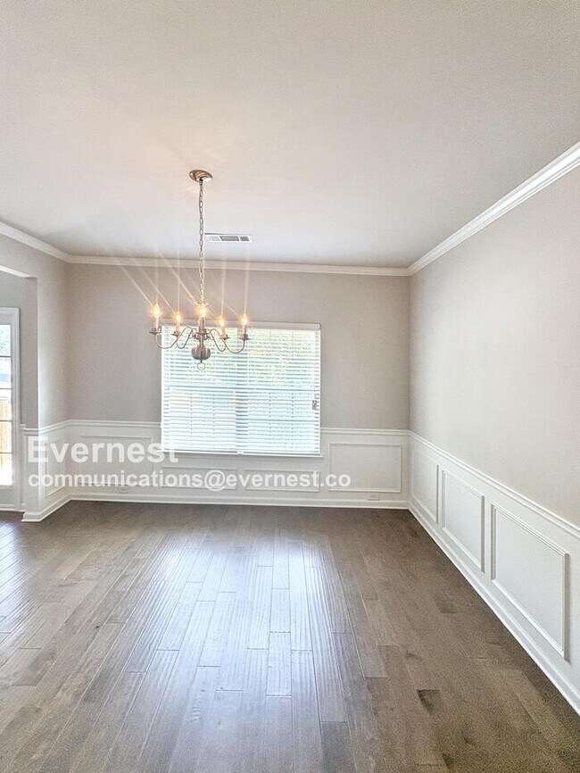 Building Photo - 195 Wellstone Pl