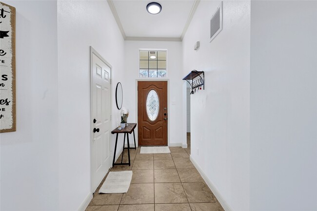 Building Photo - 14902 Carolina Falls Ln