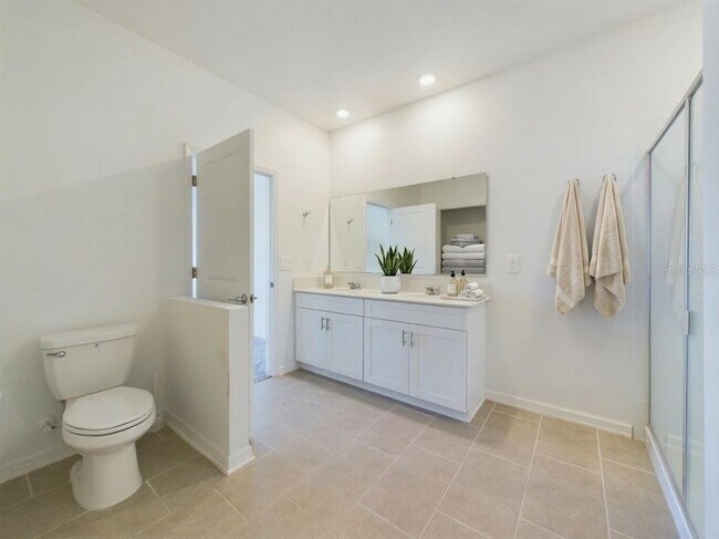 Building Photo - 180 Inman Blvd