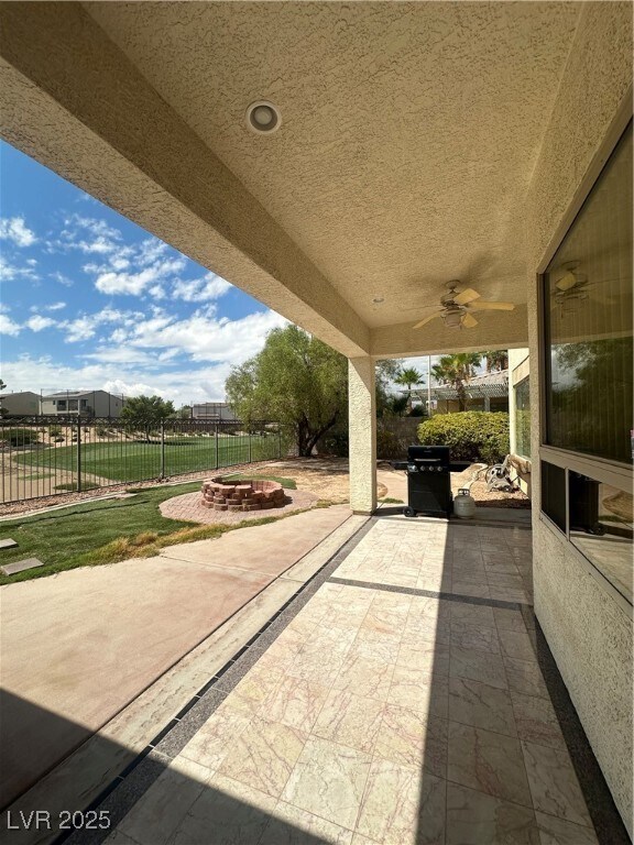 Building Photo - 301 Arbor Garden Ave