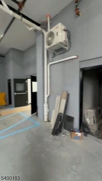 Building Photo - 197 12th Ave