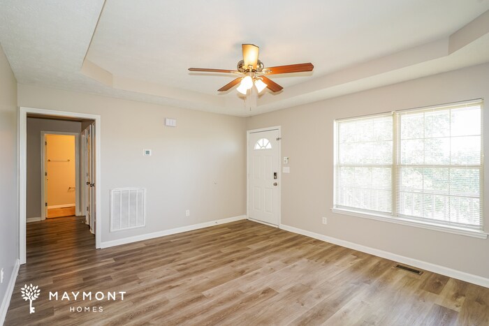Building Photo - 122 Cimmaron Dr