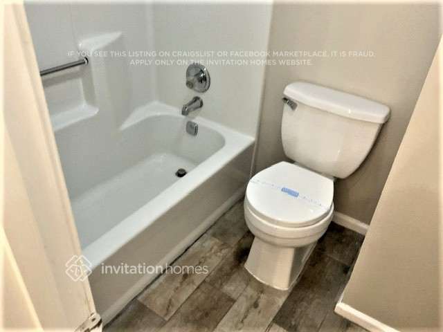 Building Photo - 4358 Bridle Path Ct
