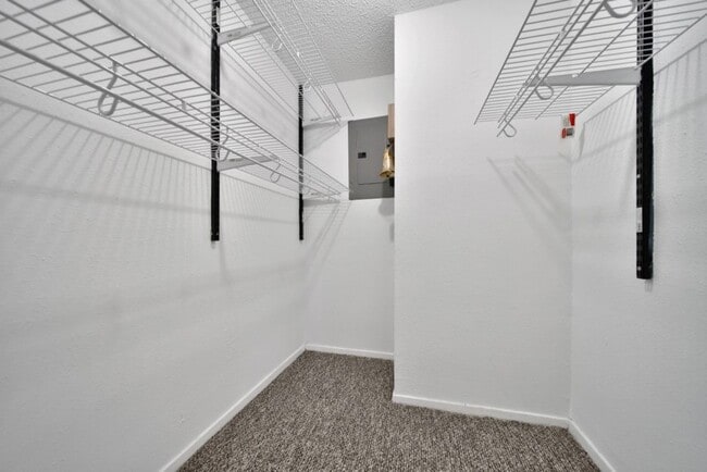 Building Photo - 7900 N Stadium Dr