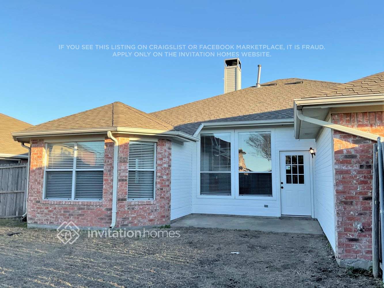 Building Photo - 2737 Preston Creek