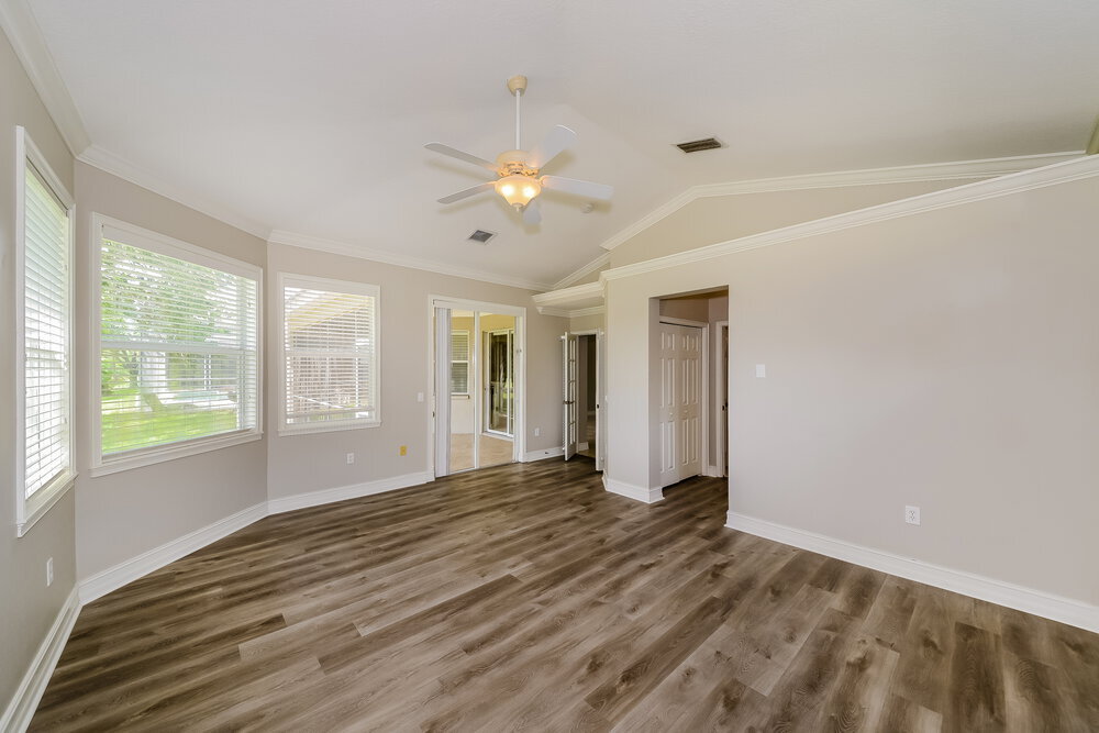 Building Photo - 6340 Rookery Cir