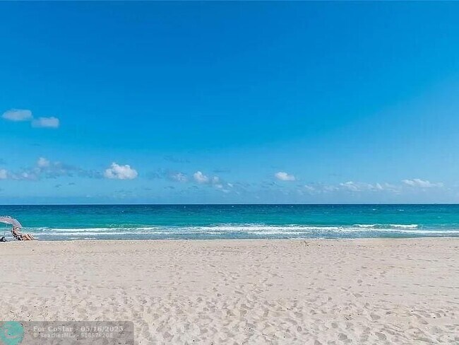 Building Photo - 6000 N Ocean Blvd