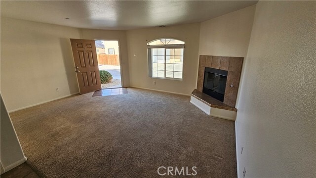 Building Photo - 16115 Apple Valley Rd