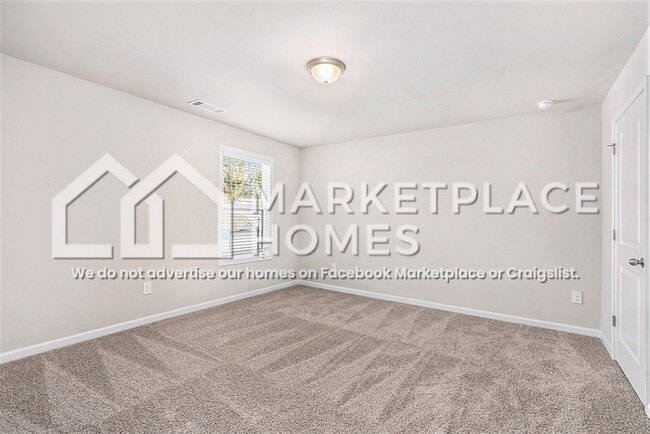 Building Photo - 217 W L Miller Dr