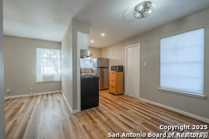 Building Photo - 235 Odell St