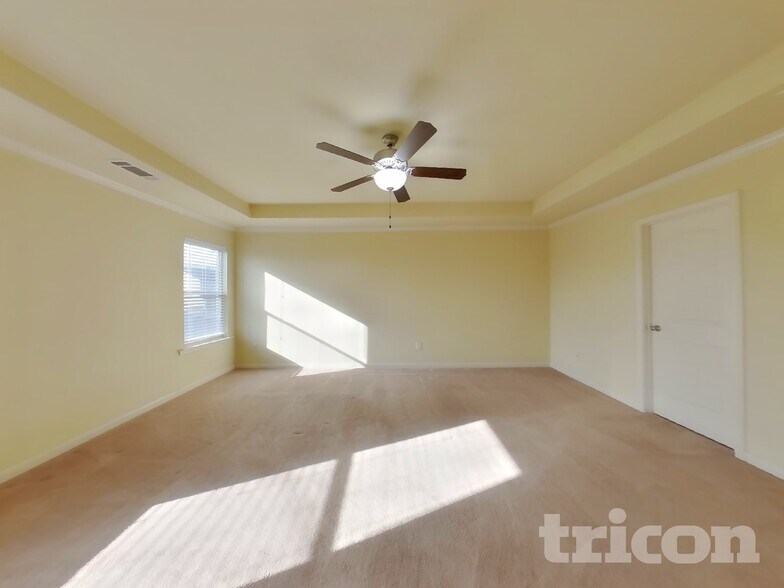 Building Photo - 2348 Centenary Way Ct