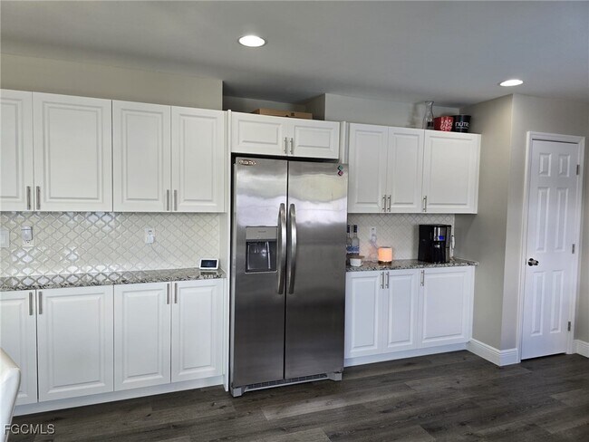 Building Photo - 112 Rowland Rd