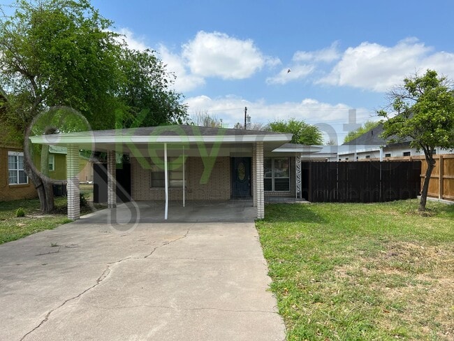 Building Photo - 415 N 17th St