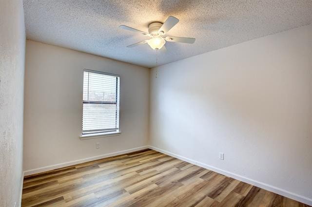 Building Photo - 3732 Greenstone Dr