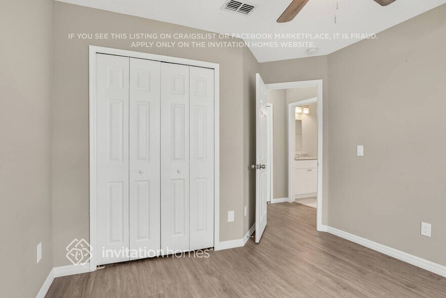 Building Photo - 2409 Knightsbridge Blvd