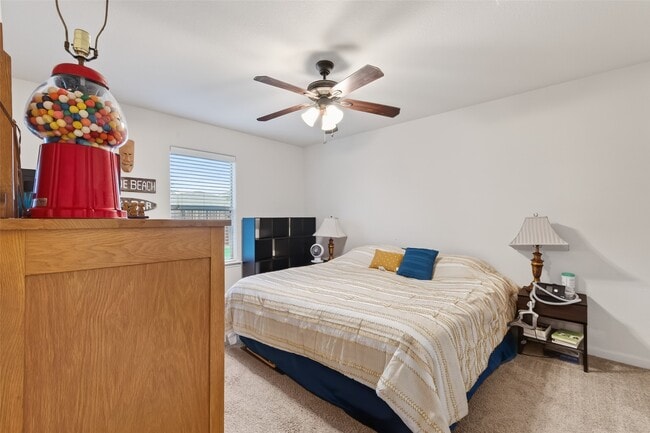 Building Photo - 4611 Snowdrop Ct