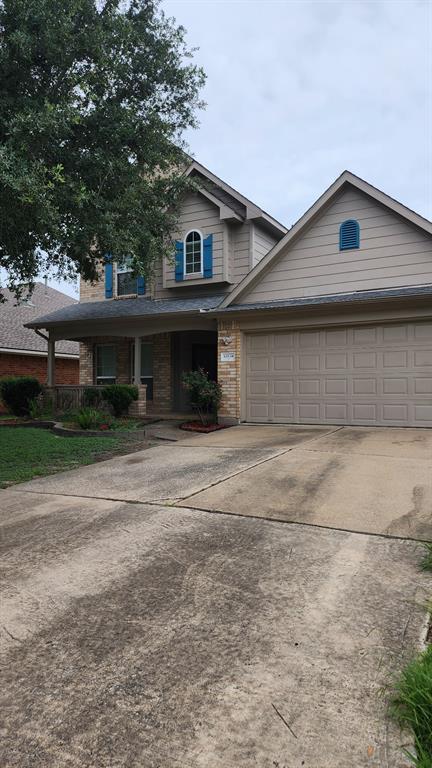 Building Photo - 12538 Blinnwood Ln