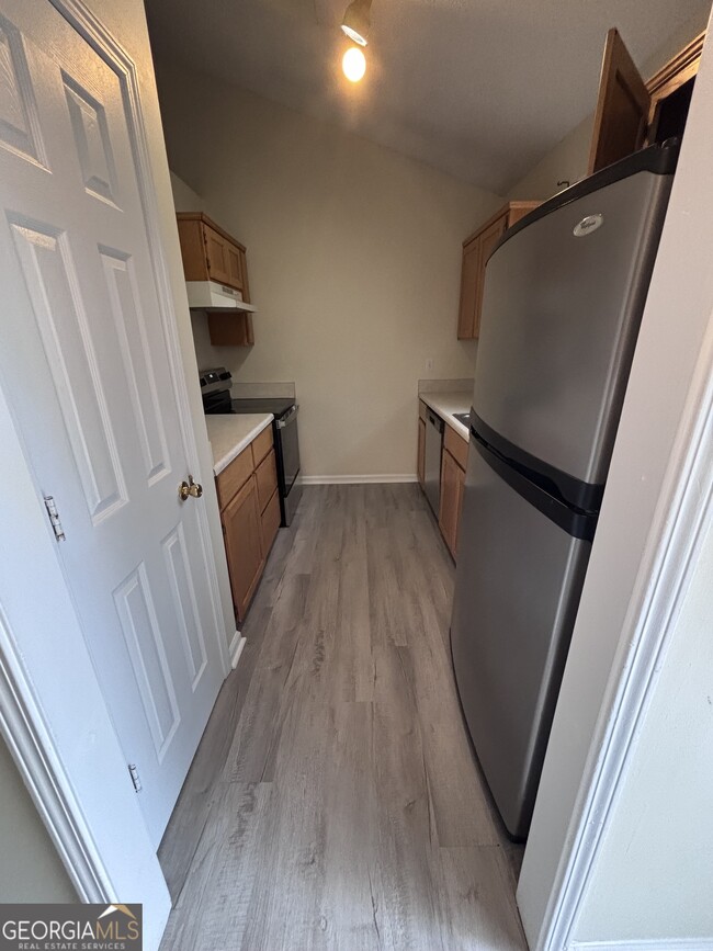 Building Photo - 315 Madison Ave