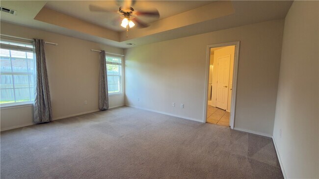 Building Photo - 1505 SW Elington St