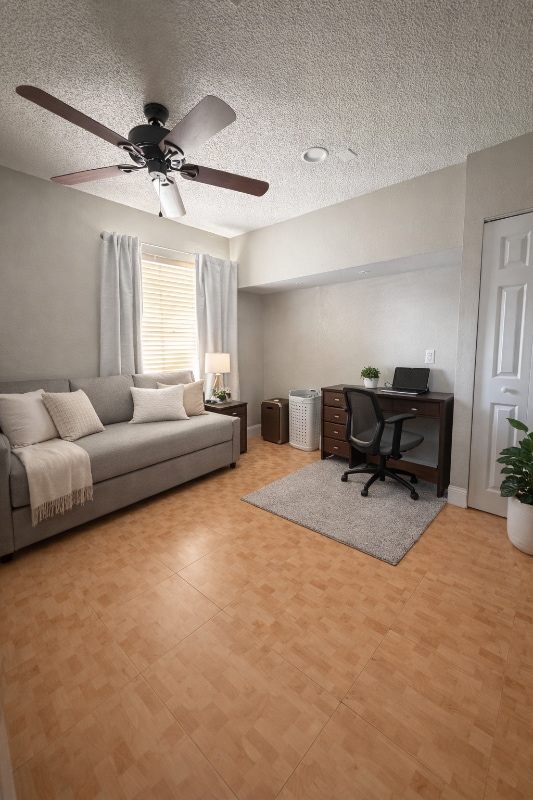 Building Photo - 20778 NW 1st Ct