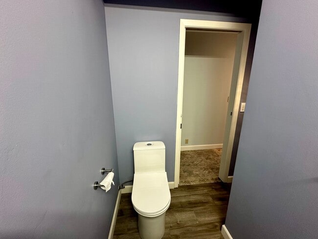 Building Photo - Spacious 4 Bedroom House on Banner Lava Cap Rd