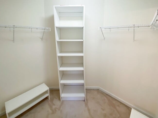 Building Photo - 61 Old Wilder Ln