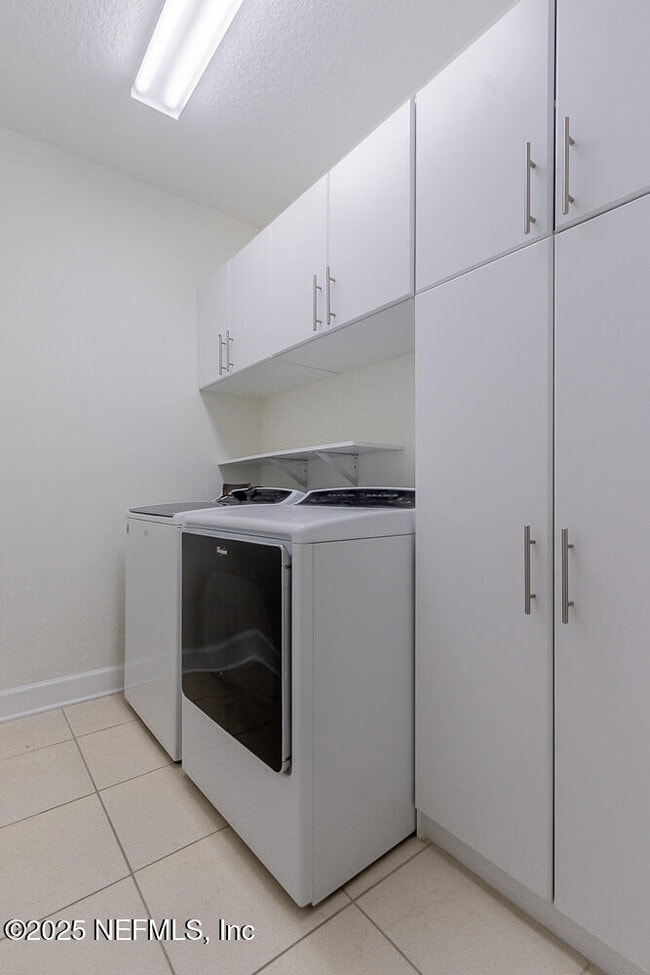 Building Photo - 4599 Plantation Oaks Blvd