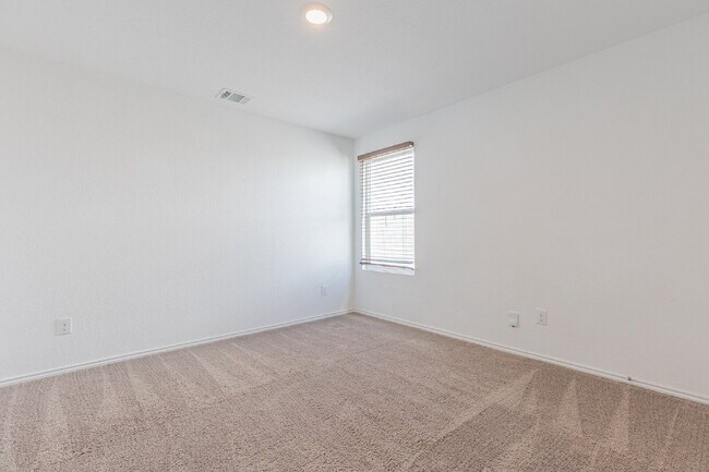 Building Photo - 4310 Fluvial Cir