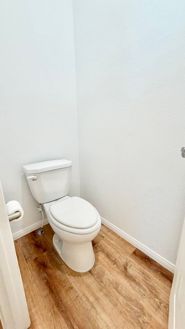Building Photo - Brand New Manufactured Home in the Tranqui...