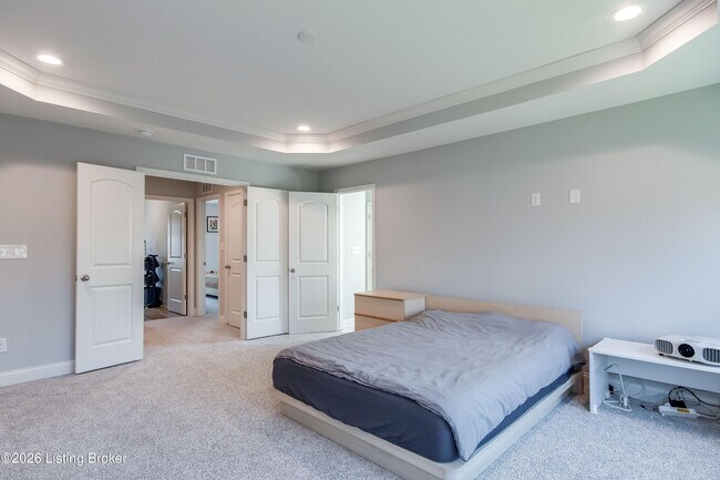 Building Photo - 14031 Halden Ridge Way