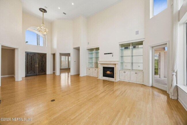 Building Photo - 132 Lantern Wick Pl