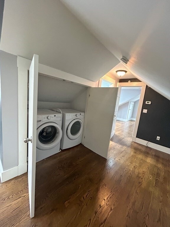 Building Photo - 191 Western Ave