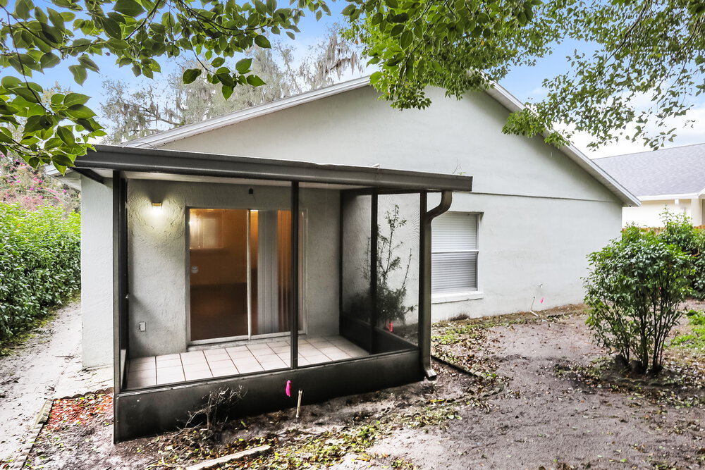 Building Photo - 644 Whitetail Loop