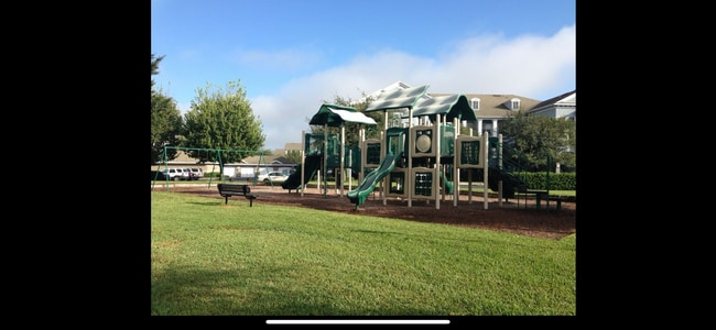 Building Photo - 3751 Conroy Rd