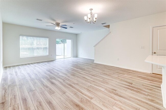 Building Photo - 2365 Carrabelle Wy