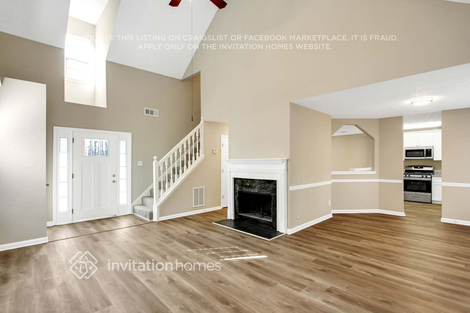 Building Photo - 3550 Broad Oak Ct