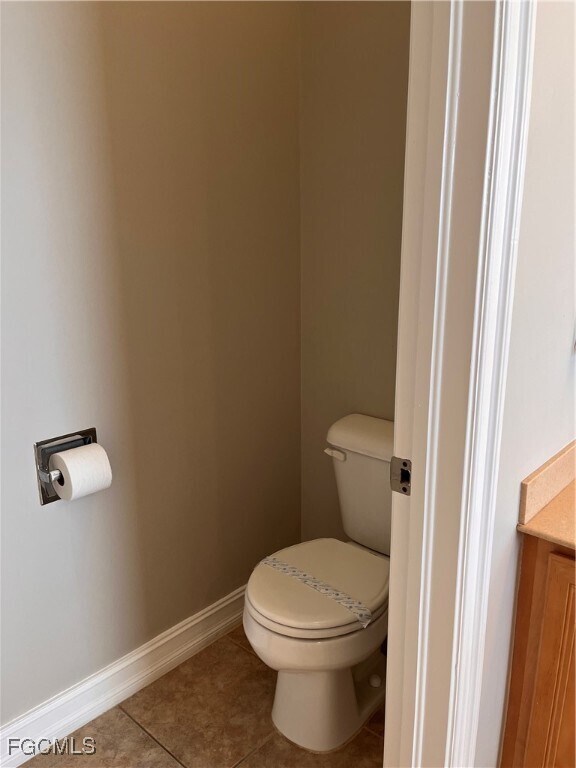 Building Photo - 1521 SW 22nd Pl