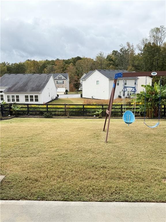 Building Photo - 4610 Sandy Creek Dr