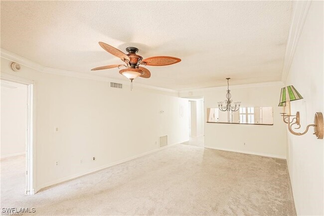 Building Photo - 15126 Parkside Dr