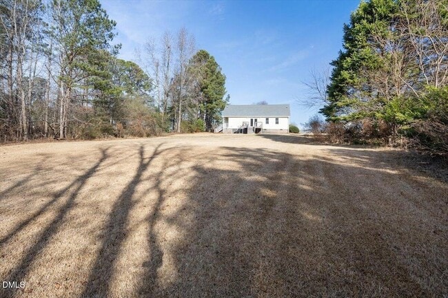 Building Photo - 1334 Langdon Rd