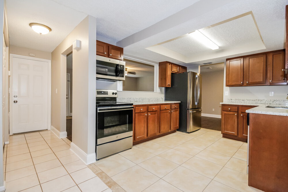 Building Photo - 602 Cedar Grove Dr