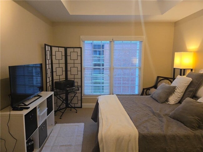 Building Photo - 50 Biscayne Dr NW