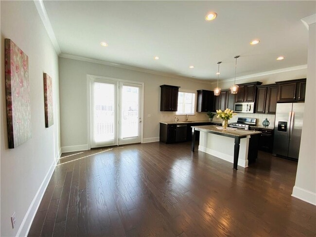 Building Photo - 2480 Scarlet Maple Alley