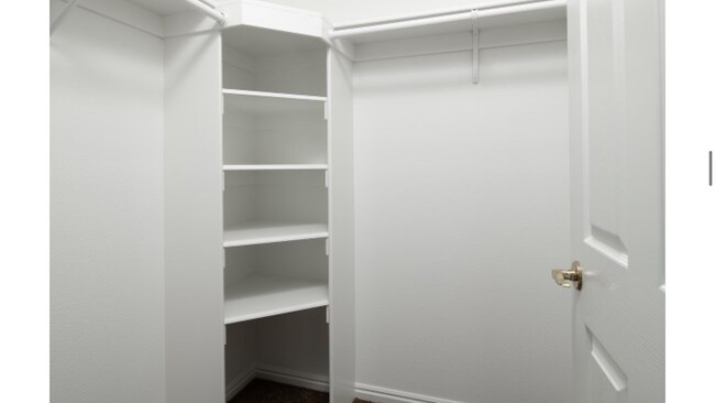 Building Photo - 625 N 1200 E