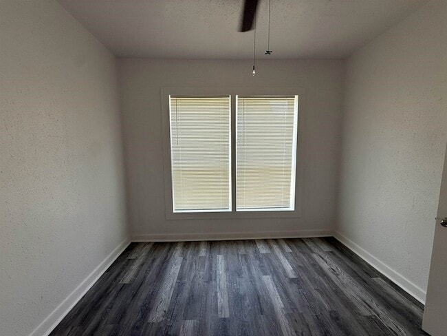 Building Photo - 2565 Rusk St