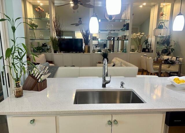 Building Photo - 9303 Chapman Oak Ct