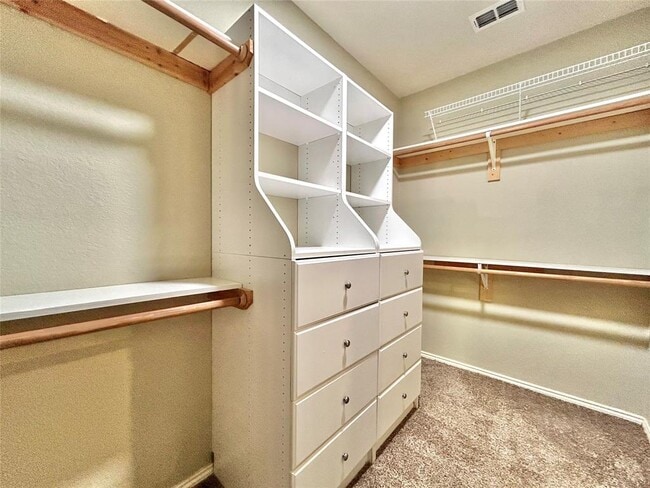 Building Photo - 1303 White Dove Cove