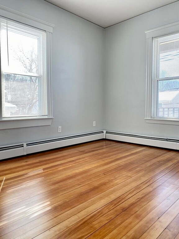 Building Photo - 24 Hancock St